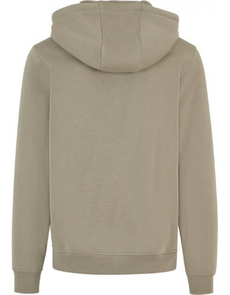 Pulover cu glugă unisex, rezistent